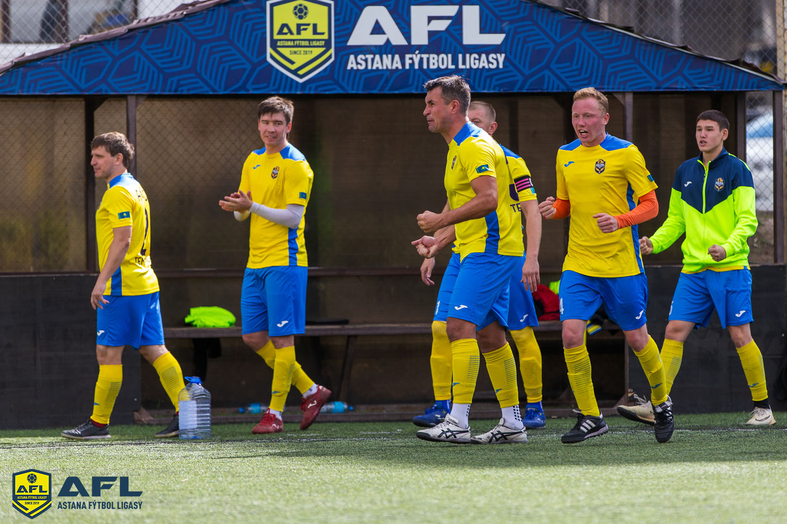 IMG 9228